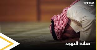 الرد على كلمة رمضان كريم او مبارك الصحيح. Ctn25n9d6qowgm