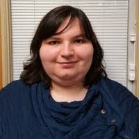 Marjorie Frederick's Instagram, Twitter & Facebook