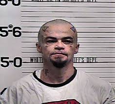 Smithville Police Take Warrant Against Sparta Man Involved In Pursuit and  Wreck