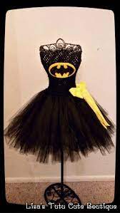Superhelden kostüm damen batman kostüm helden kostüme gruselige kostüme faschingskostüme selber machen paar kostüme kostüme damen verkleiden batman tutu this item is unavailable batman tutu dress by lisastutus batman kostum selber machen diy anleitung batman kostum. Batman Tutu Dress By Lisastutus On Etsy 20 00 Next Year Kostume Karneval Coole Karnevalskostume Superhelden Kostum