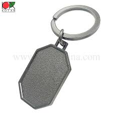 Lakaran asal imej 3d ini merupakan proses design bagi proton tuah@espire concept bermula dari lakaran kasar yang berinspirasikan muka harimau sedang mengaum. Stempel Schlusselbund Hersteller China Factory Zhaoqing City Yuya Metallkunststoffprodukte Co Ltd
