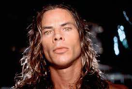 Wes Cravens Mindripper: Trailer & Kritik zum Film