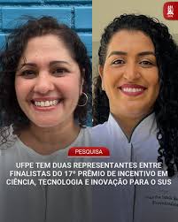 Universidade Federal de Pernambuco