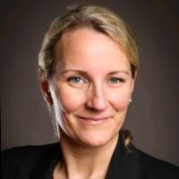 80+ "Sabrina Anna" profiles