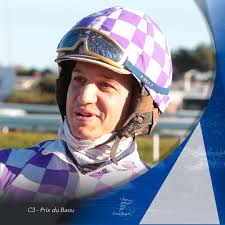 Cagnes-sur-Mer, le 23 décembre 2024 Course 01