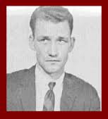 Aliases and Associations in the JFK Assassination