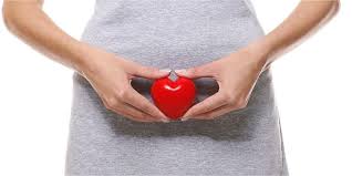 Tidak makan makanan yang berminyak menjaga kesehatan dan tidak minum minuman bersoda. Perbedaan Radang Vagina Dengan Kanker Serviks Dari Penyebab Dan Gejala