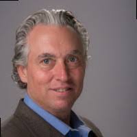 Clint Cockrell's Instagram, Twitter & Facebook