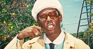 Последние твиты от tyler, the creator (@tylerthecreator). Zbmg Grpnvg8wm