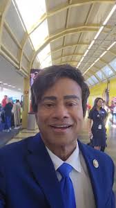 @townhallcom's video Tweet