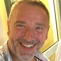 PDF) The Study of Dyslexia