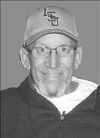 Steve Duhon Obituary (2009)