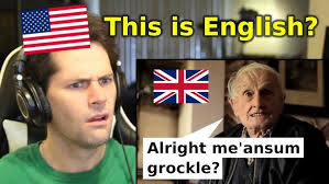 Funniest Presenting Duo