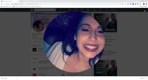 LinkedIn Dolandırıcıları