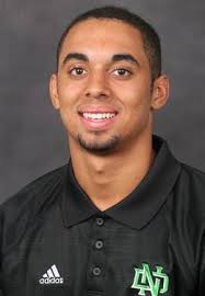 Canada Reds Baseball Academy