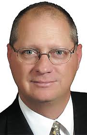 Muth: 2016's top 10 Nevada conservatives