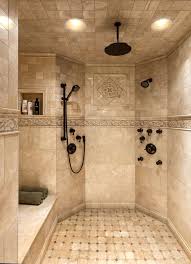 Check spelling or type a new query. Master Custom Tile Shower Dream Houses Pinterest Bathroom Remodel Shower Custom Tile Shower Bathroom Tile Designs