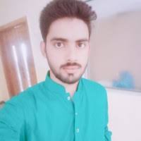 900+ "Mudassar Iqbal" profiles