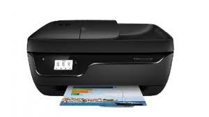 Описание:printer install wizard driver for hp deskjet ink advantage 3835 the hp printer install wizard for windows was created to help windows 7, windows 8/­8.1, and windows 10 users download and install the latest and most appropriate hp. Hp Deskjet Ink Advantage 3835 Driver Software Download Series Drivers
