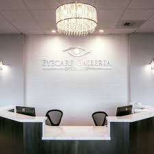 Our team of brentwood ophthalmologists offer you eye care services that include lasik, cataracts and comprehensive eye exams. Brentwood Eye Care Home Facebook