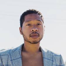 Otis Kane (@otis.kane) • Instagram photos and videos