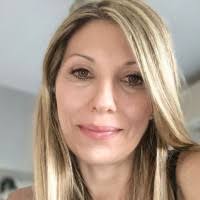 200+ "Foschetti" profiles