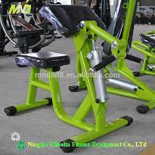 Time To Source Smarter Home Workout Equipment At Home Workouts No Equipment Workout