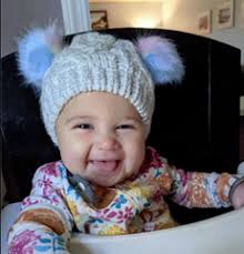 Open-source Baby Monitor