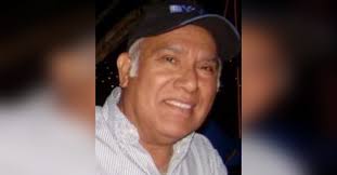 Obituary information for Jose I. Espinoza