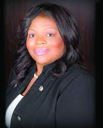 Voorhees College to induct six new members into Homecoming Hall Fame