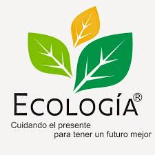 Image result for ecologia
