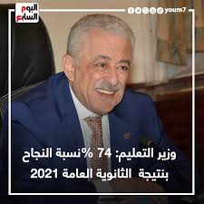 Check spelling or type a new query. Ntiabgkwldxjom