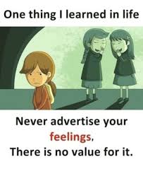 Insurance Quotes In Hindi Insurancequotes Insurance Quotes In Hindi Insurancequotes Insurance Quotes Real Friendship Quotes Fun Quotes Funny Feelings Quotes