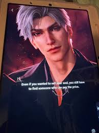 Villainous laughter in a D&D session