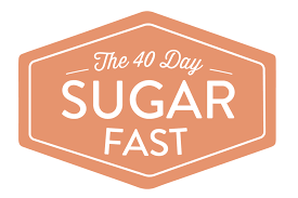 How should i break my fast? 40 Day Sugar Fast Sign Up Wendy Speake
