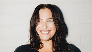 Molly Hammar till Kulturkvarteret