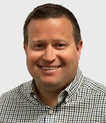 Don Heins Details New Galbani Product and Campaign