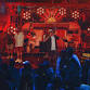 Atitude 67 event image