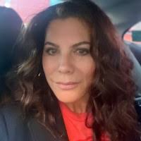 80+ "Kurtzman" profiles