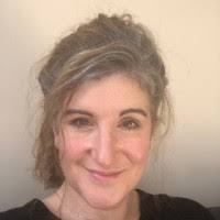 800+ "Beet" profiles