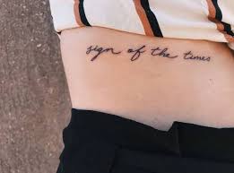 From the green bay packers logo to pirate ships, harry styles is covered in more than. Harry Freakin Hot Styles On Twitter In 2021 Harry Styles Tattoos Harry Tattoos Tattoos