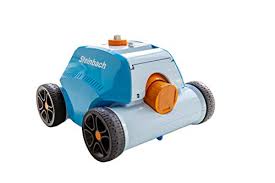 Poolroboter Test 2021 Die 9 Besten Poolroboter Im Vergleich Ratgeber