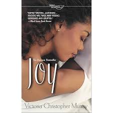 The Twice-Shy Heart (Second Chances Christian Romances Book 1)