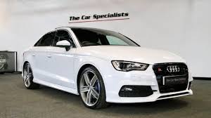 Image result for Glacier White 2014 S3