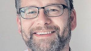 George Kerr's Cayman Islands legal fight shines light