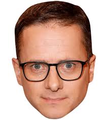 Carsten linnemann (born 10 august 1977) is a german economist and politician. Carsten Linnemann Glasses Maske Aus Karton Celebrity Cutouts
