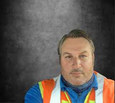 YEAR IN REVIEW YEAR IN REVIEW