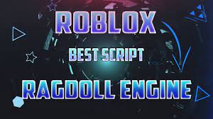 Super Push Ragdoll Script Ragdoll Engine Script Gui 2020 Fling Push Script Youtube Naruto Tycoon Script Pastebin Prisondestroyer V 3 Prisondestroyerv3 Roblox