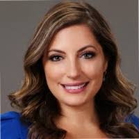 Amanda Defilippo's Instagram, Twitter & Facebook