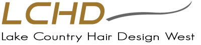 We have all the latest hair salons listed. Lake Country Hair Salon West Oconomowoc Hair Salon Ixonia Hair Salon